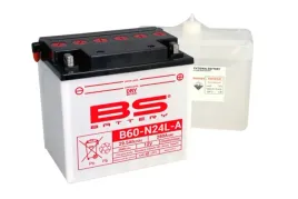 bs-akumulator-b60-n24l-a-y60-n24l-a-12v-28ah-184x124x175-obslugowy-elek