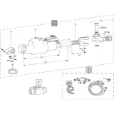 1207714-stabilizator-hgst-340-stan-nowy