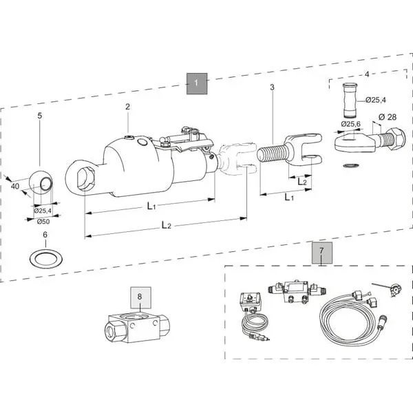 1207714-stabilizator-hgst-340