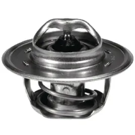 vpe3400-termostat-new-holland