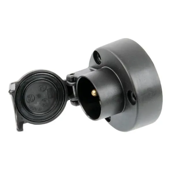 gniazdo-3-biegunowe-stan-nowy