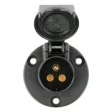 gniazdo-3-biegunowe-stan-nowy