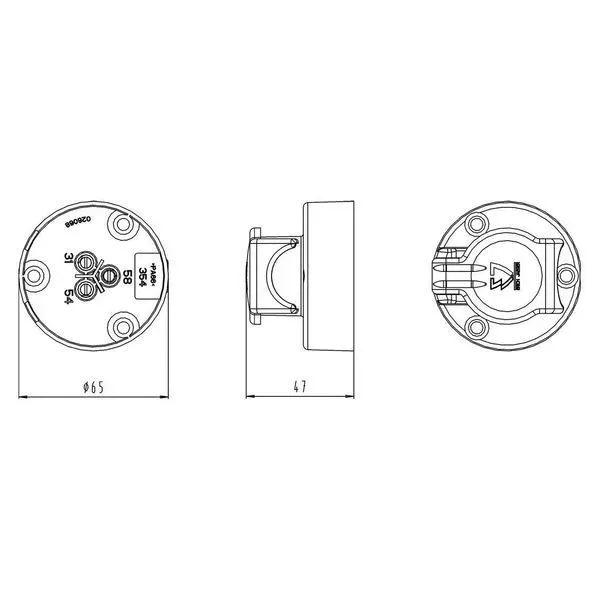 gniazdo-3-biegunowe-marka-kramp