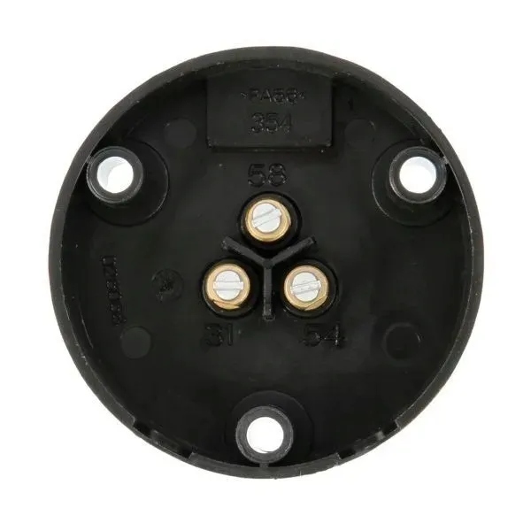 gniazdo-3-biegunowe-numer-katalogowy-czesci-151076jae