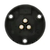 gniazdo-3-biegunowe-numer-katalogowy-czesci-151076jae