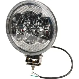 lampa-przednia-led-okragla-do-jazdy-dziennej-229mm