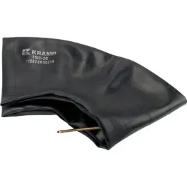 110020v30214-detka-z-zaworem-v3-02-14-1100-20