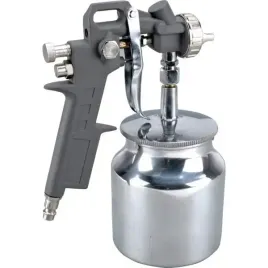 pistolet-do-malowania-zbiornik-dolny-gopart-1l