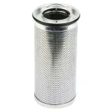 sh68043-filtr-hydrauliki-hifi
