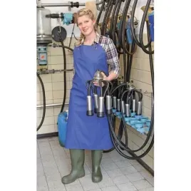 vv1066-fartuch-dojarza-niebieski-pu