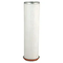 2700931354-filtr-powietrza-wewnetrzny-931354