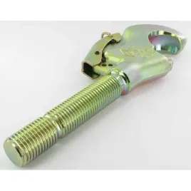 koncowka-hakowa-lacznika-gornego-m36-x-4-l-32-mm