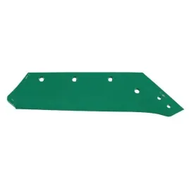 kk07300486-lemiesz-z-wymiennym-dziobem-16-f-prawy