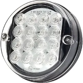 lampa-tylna-zespolona-okragla-led-12-24v-kramp