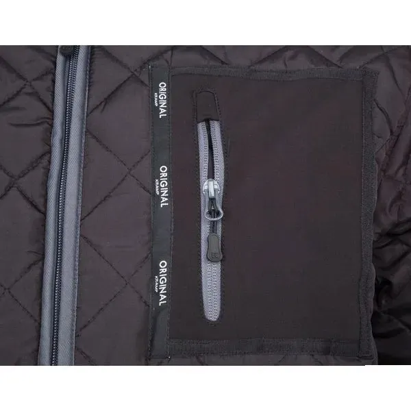 termo-kurtka-original-m-model-kw115003101050