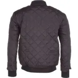 termo-kurtka-original-m-marka-kramp