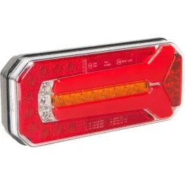 lampa-tylna-zespolona-prostokatna-dynamic-5-pin