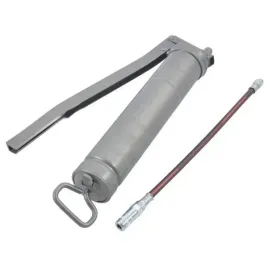 smarownica-reczna-z-wezykiem-mato-0-5-l