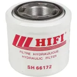 sh66172-filtr-hydrauliczny