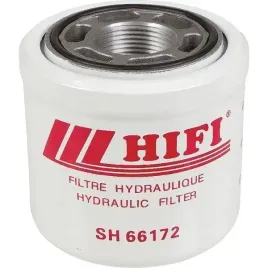 sh66172-filtr-hydrauliczny