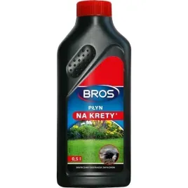 1594103-plyn-na-krety-bros-500-ml
