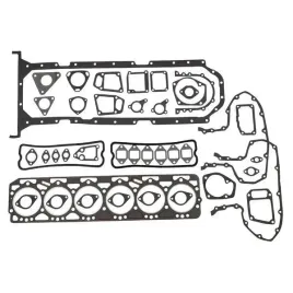 zestaw-uszczelek-silnika-kpl-do-c-385-6-cyl