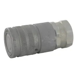 szybkozlacze-plaskie-ffh-gniazdo-1-2-wewn-7-8