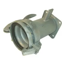 zlacze-kkm-z-kolamierzem-i-klamra