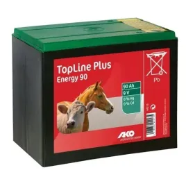 44213-bateria-sucha-cynkowo-powietrzna-9v-90ah