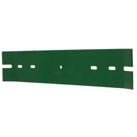kk057064n-pioro-sprezyste-nr-1