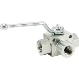 kh3ksr08gp-zawor-kulowy-3-2-l-1-2bsp