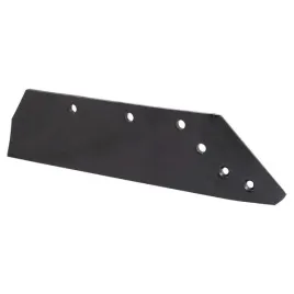 5083622172-lemiesz-16-prawy