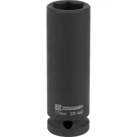 1803544617kr-klucz-nasad-udar-przedl-6-kt-17mm