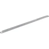 lyzka-do-opon-l-650-mm-prosta