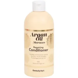 argan-oil-odzywka-z-marokanskim-olejkiem-arganowym-do-wlosow-zniszczonych