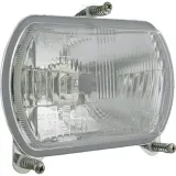 reflektor-przedni-h4-owalny-12-24v