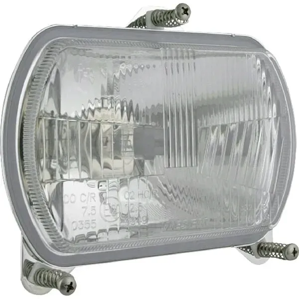reflektor-przedni-h4-owalny-12-24v-stan-nowy