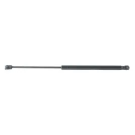 sprezyna-gazowa-485-mm-450n-typ-d-stabilus