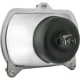 reflektor-przedni-h4-owalny-12-24v-stan-nowy