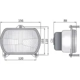 reflektor-przedni-h4-owalny-12-24v-waga-z-opakowaniem-0-kg