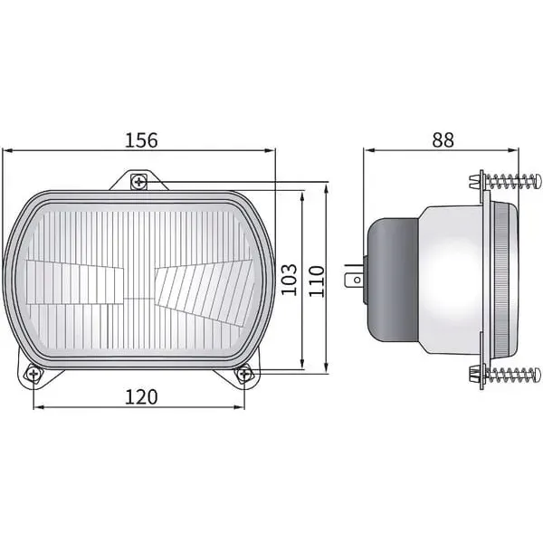reflektor-przedni-h4-owalny-12-24v-stan-nowy