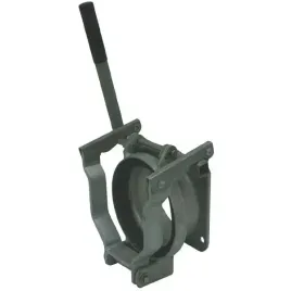 6205630z-kkm6-szybkozl-kr-kolnierz