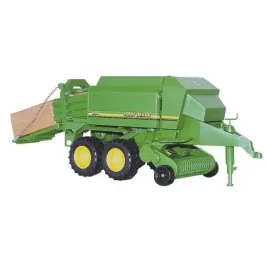 zabawka-prasa-kostkujaca-john-deere-690-sloma