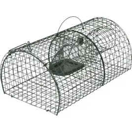 vv299620-zywolap-na-szczury-40-x-24-x-18-cm