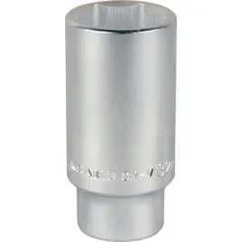 18060193320kr-klucz-nasad-przedl-6-kt-3-4-32-mm