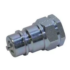 skpm25c16-szybkozlacze-iso-25-gwint-wew-1-bsp