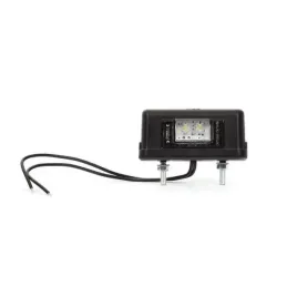 lampa-oswietlenia-tablicy-rejestracyjnej-led-2-m