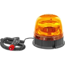 kogut-lampa-blyskowa-led-na-magnes-z-wtyczka-emc