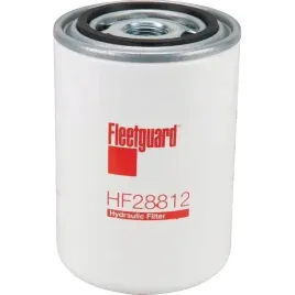 hf28812-filtr-hydrauliczny-fleetguard