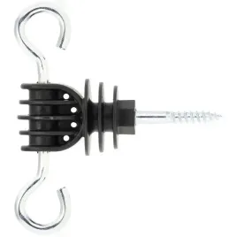 705009fa-izolator-bramowy-wkret-do-drewna-10-szt